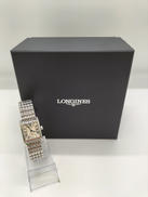 ミニ ドルチェヴィータ|LONGINES
