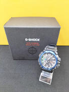 G-SHOCK|CASIO