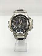 G-SHOCK/MT-G|CASIO