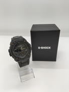 G-SHOCK/G-STEEL|CASIO