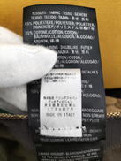 imgMap['COMMENT']}