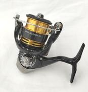 スピニングリール|DAIWA