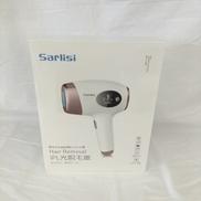 IPL光脱毛器|SARLISI