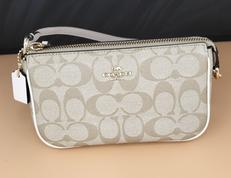 ミニショルダー|COACH