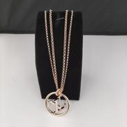 ネックレス・ソートワールLVステラー|LOUIS VUITTON