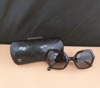 サングラス|CAHNEL