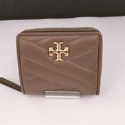 財布|TORY BURCH