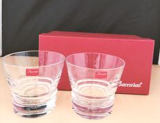 ベガペアタンブラー|バカラ