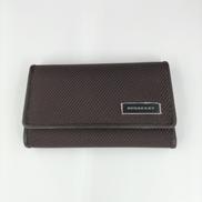 4連キーケース|BURBERRY