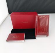 6連キーケース|CARTIER