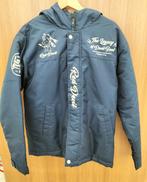 ユーティリティパーカー|TEDMAN