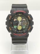 G-SHOCK|CASIO