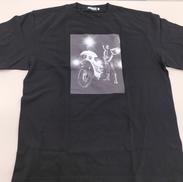 仮面ライダーTシャツ|BANDAI