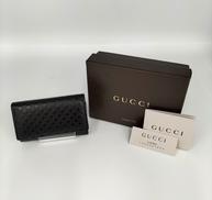 6連キーケース|GUCCI
