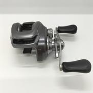 ベイトリール|SHIMANO