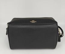 ショルダーバック|COACH