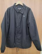 ジャケット|PATAGONIA