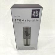 ポータブル加湿器(戦国魂・伊達政宗モデル)|ポロロッカ