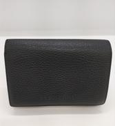 二つ折り財布|BURBERRY