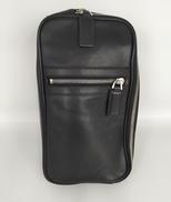 クロスボディバック|BALLY