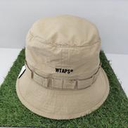 バケットハット|WTAPS