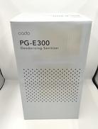 加湿空気清浄機|CADO