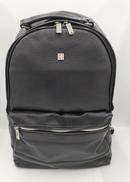 レザーリュック|GIUDI