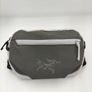 アローウェストバック|ARC'TERYX