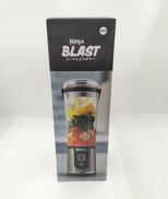 コードレスミキサー|SHARK