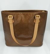 ヴェルニライン ヒューストン|LOUISVUITTON