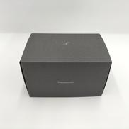 シェーバー|PANASONIC