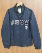 ジャケット|NEIGHBORHOOD