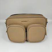 JET SET ITEM クロスボディ|MICHAEL KORS
