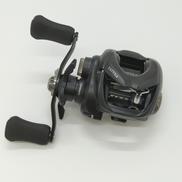 ベイトリール|DAIWA