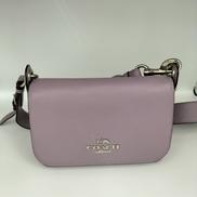 F76698|COACH