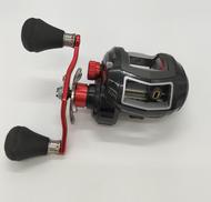 ベイトリール|ABUGARCIA