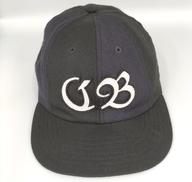BASEBALL CAP|NEWERA×CHALLENGER