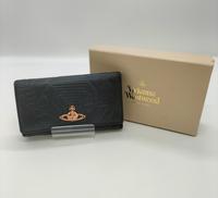 6連キーケース|VIVIENNE WESTWOOD