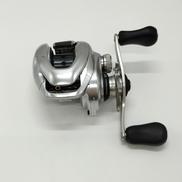 ベイトリール|SHIMANO