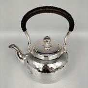 LOVE POT|MARIAGE