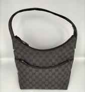 ワンショルダーバッグ|GUCCI