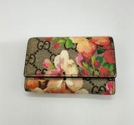 GGスプリーム6連キーケース|GUCCI