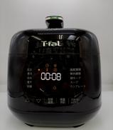 電気圧力鍋|T-FAL