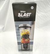 BLAST コードレスミキサー|NINJA