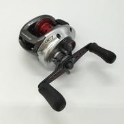 ベイトリール|SHIMANO