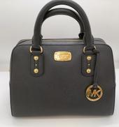 ボストンバック|MICHAEL KORS