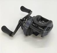 ベイトリール|SHIMANO