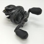 ベイトリール|ABUGARCIA