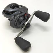 ベイトリール|SHIMANO