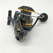 スピニングリール|SHIMANO
